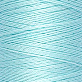 100m Sew All Thread Col. 600