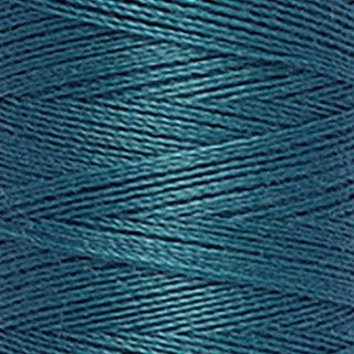 100m Sew All Thread Col. 690