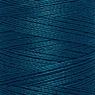 100m Sew All Thread Col. 640