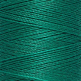 100m Sew All Thread Col. 680