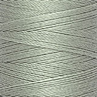 100m Sew All Thread Col. 722