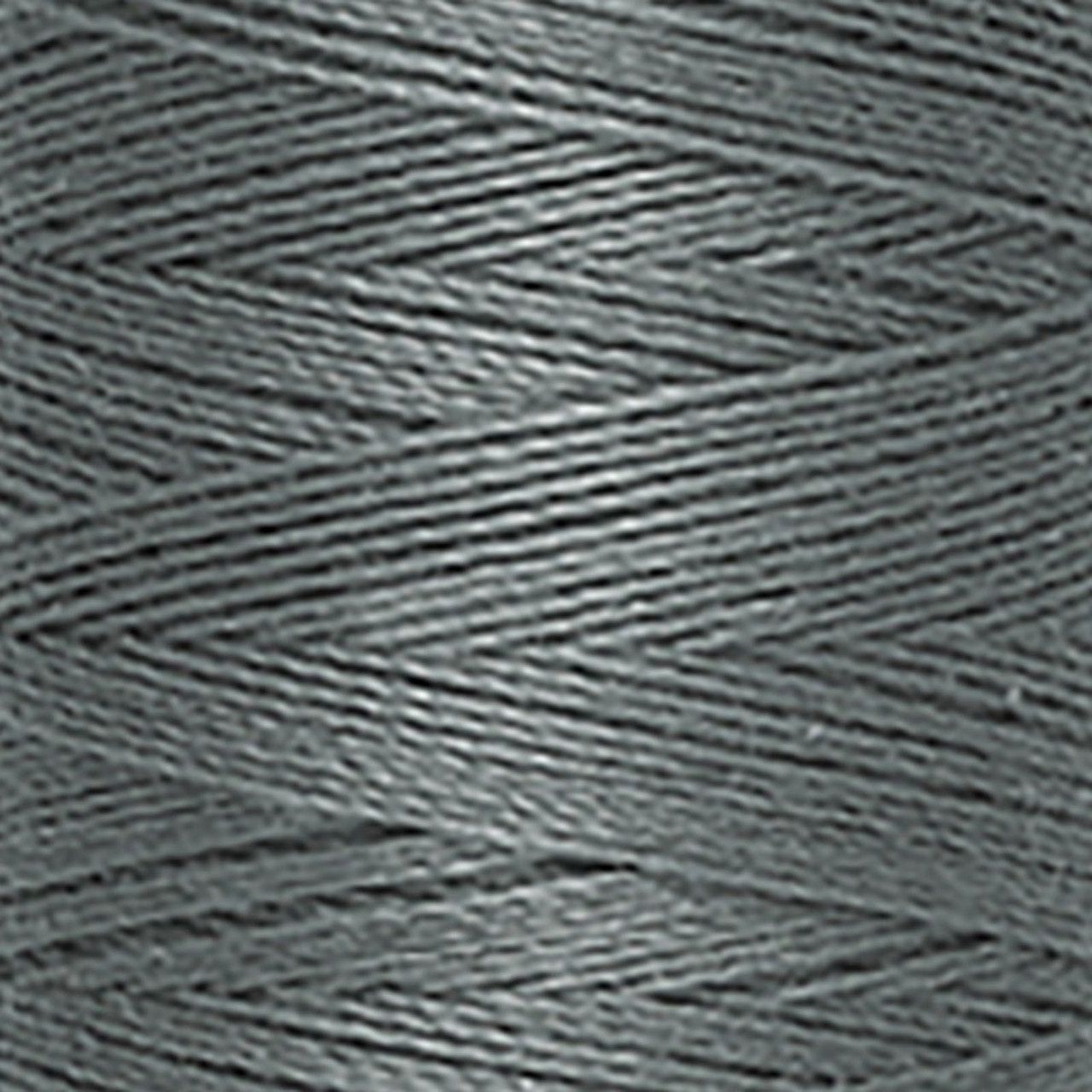 100m Sew All Thread Col. 115