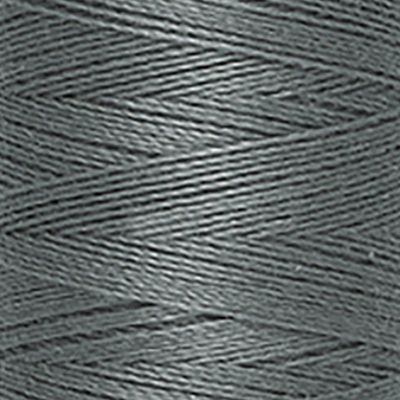 100m Sew All Thread Col. 115