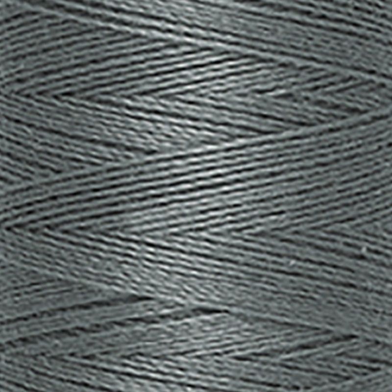 100m Sew All Thread Col. 115