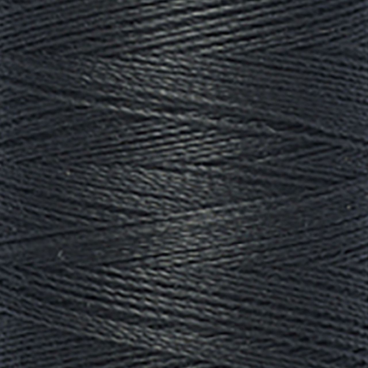 100m Sew All Thread Col. 120