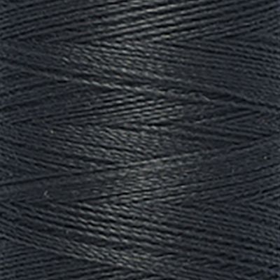 100m Sew All Thread Col. 120