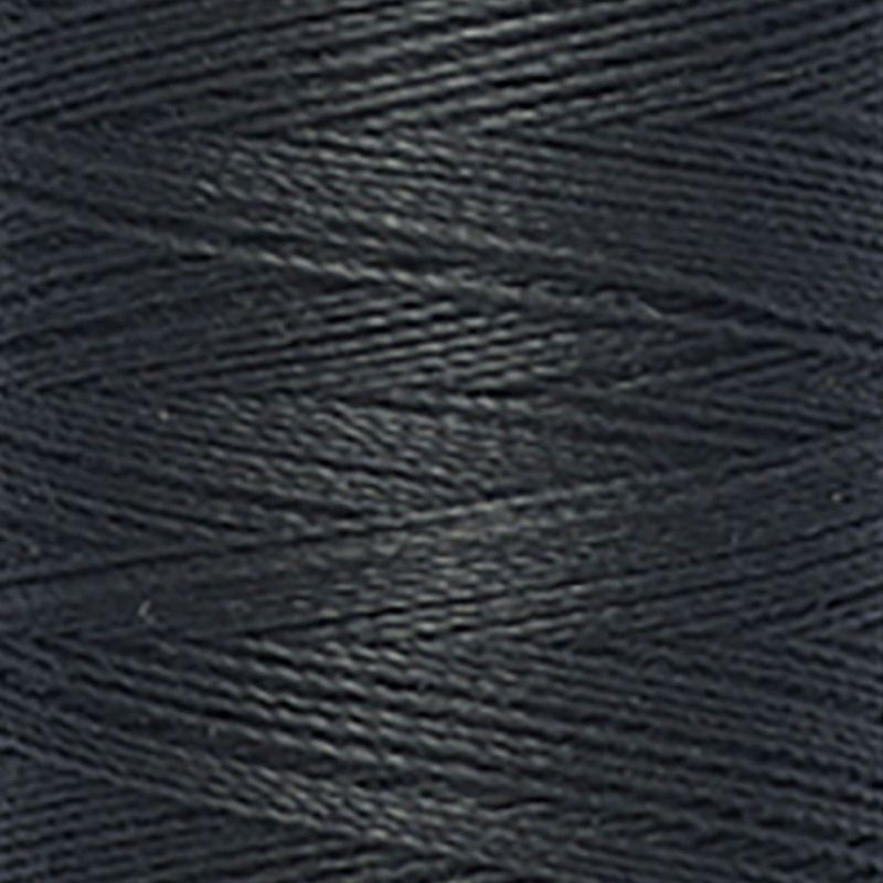 100m Sew All Thread Col. 120