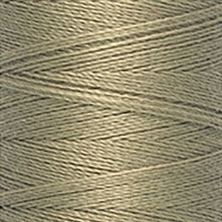100m Sew All Thread Col. 523