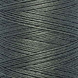 100m Sew All Thread Col. 791