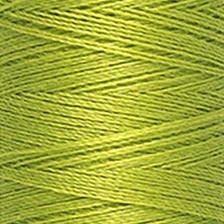 100m Sew All Thread Col. 711