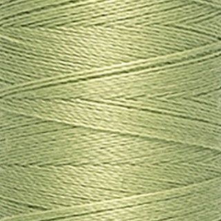 100m Sew All Thread Col. 721