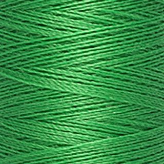 100m Sew All Thread Col. 720