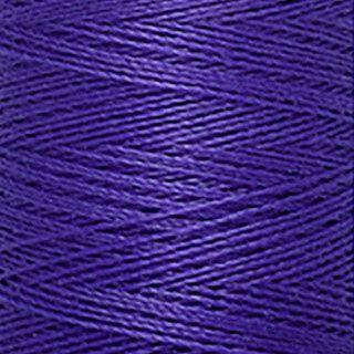 100m Sew All Thread Col. 945