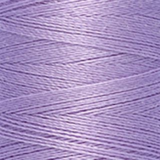 100m Sew All Thread Col. 907