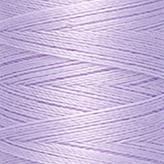 100m Sew All Thread Col. 903