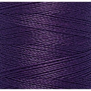 100m Sew All Thread Col. 941