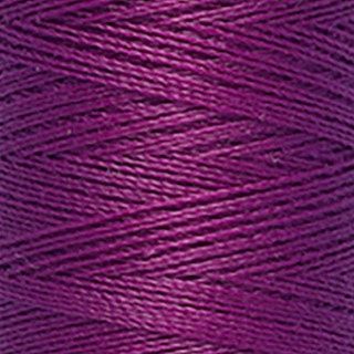 100m Sew All Thread Col. 940