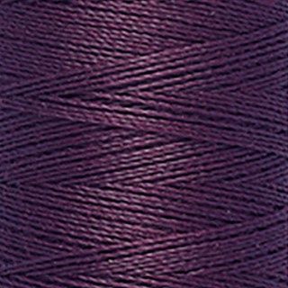 100m Sew All Thread Col. 447