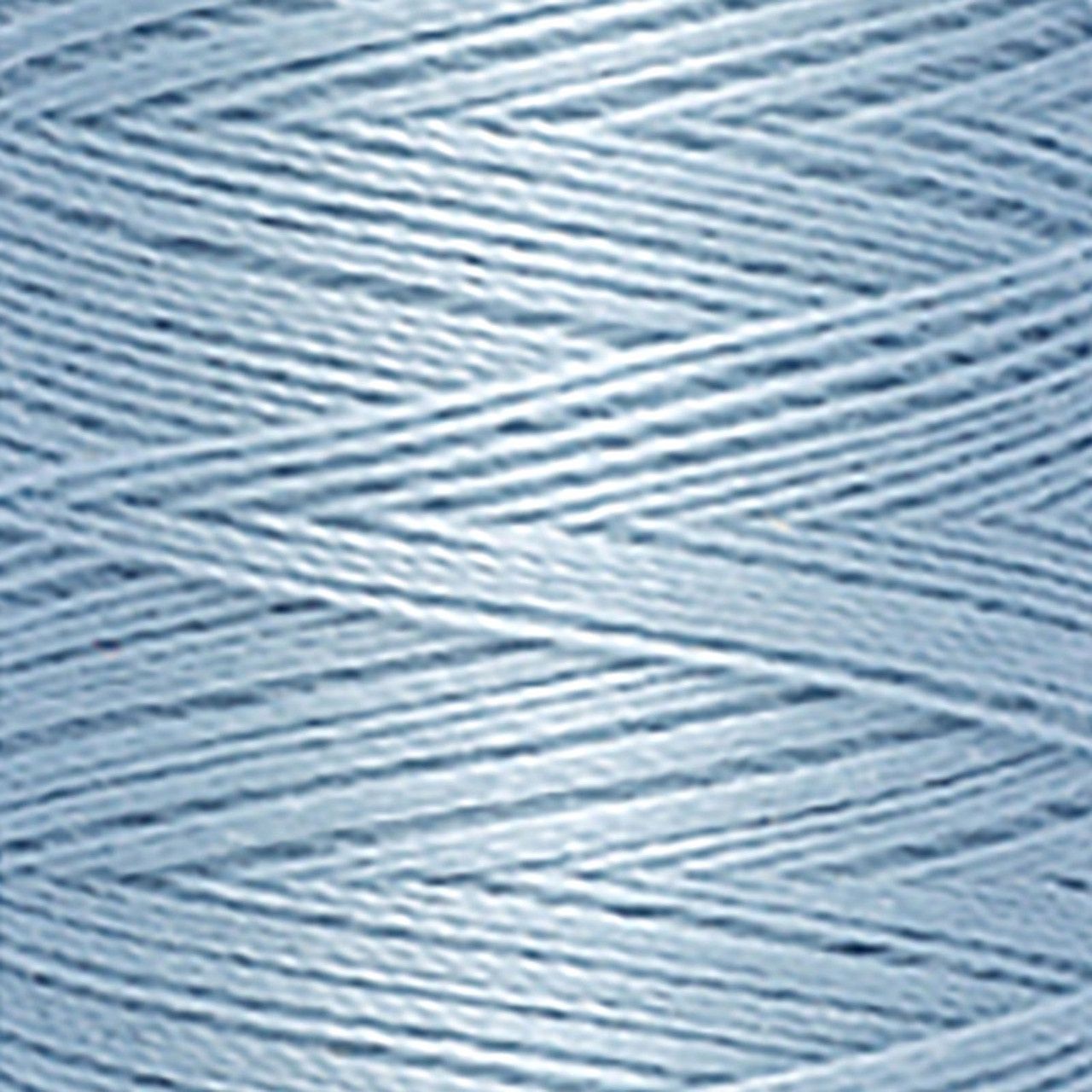 100m Sew All Thread Col. 220