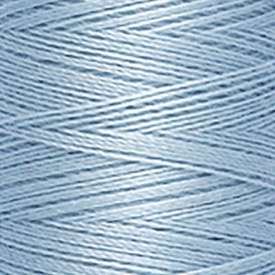 100m Sew All Thread Col. 220