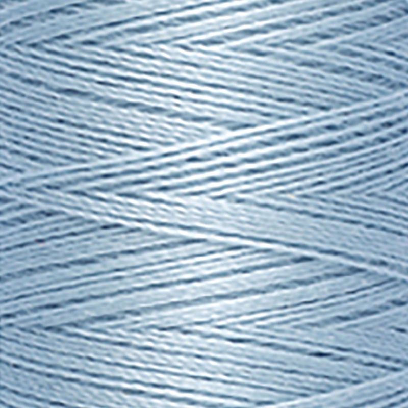 100m Sew All Thread Col. 220