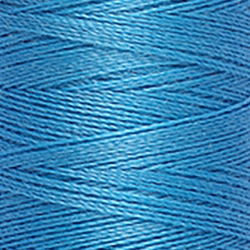 100m Sew All Thread Col. 212