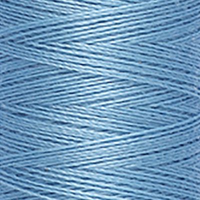 100m Sew All Thread Col. 227