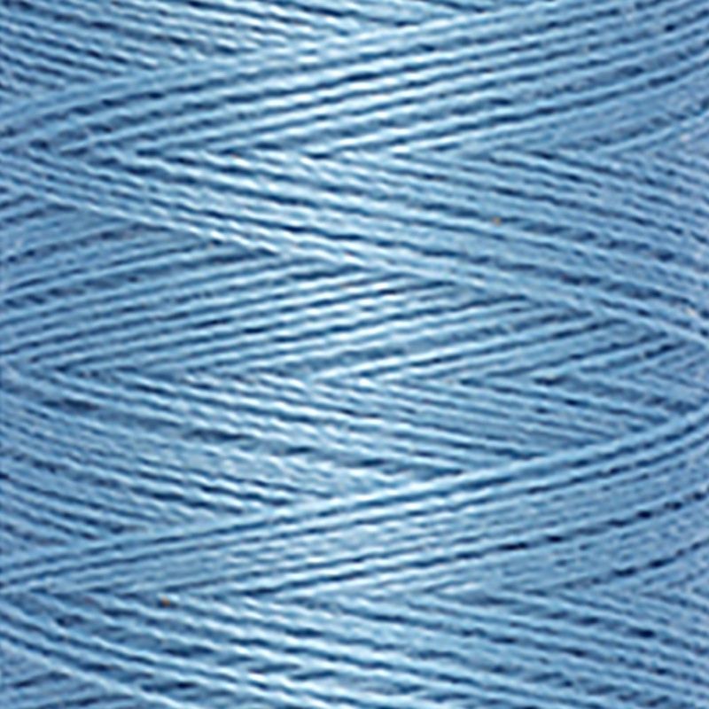 100m Sew All Thread Col. 227