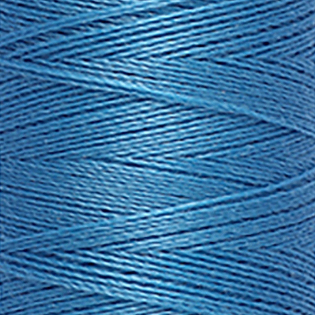 100m Sew All Thread Col. 215