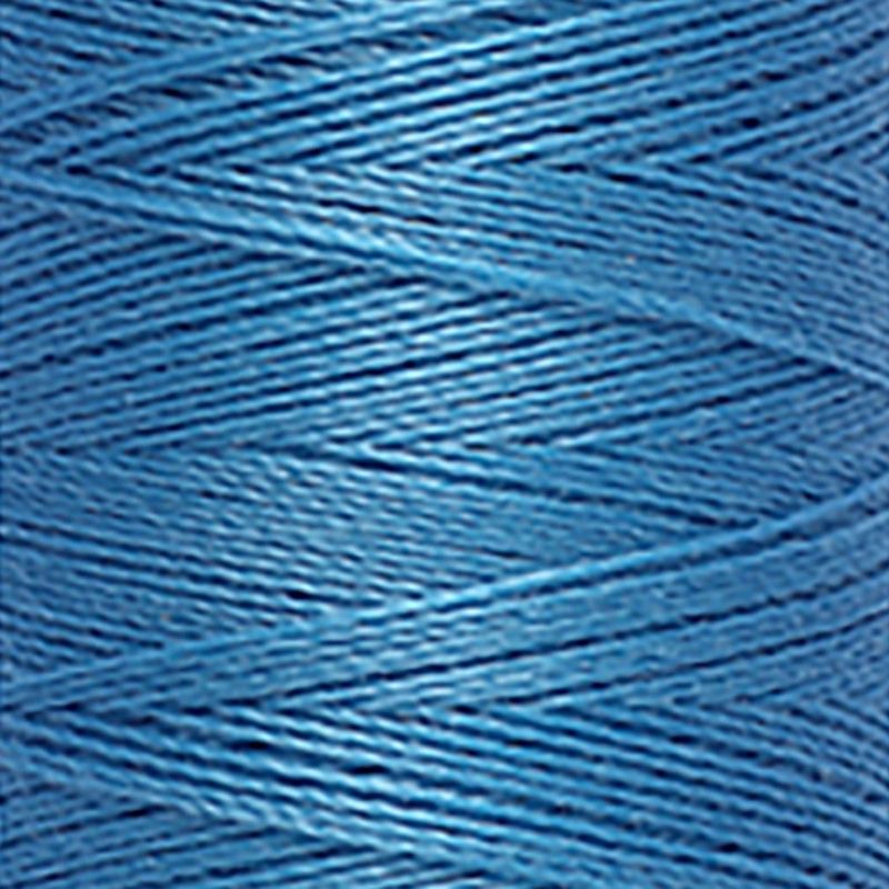 100m Sew All Thread Col. 215