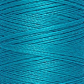 100m Sew All Thread Col. 616