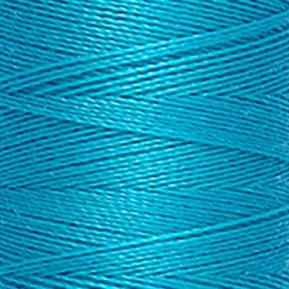 100m Sew All Thread Col. 619