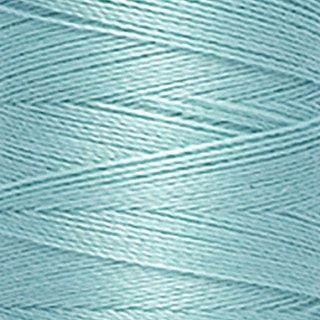 100m Sew All Thread Col. 602