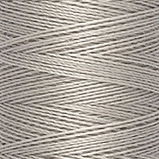100m Sew All Thread Col. 513