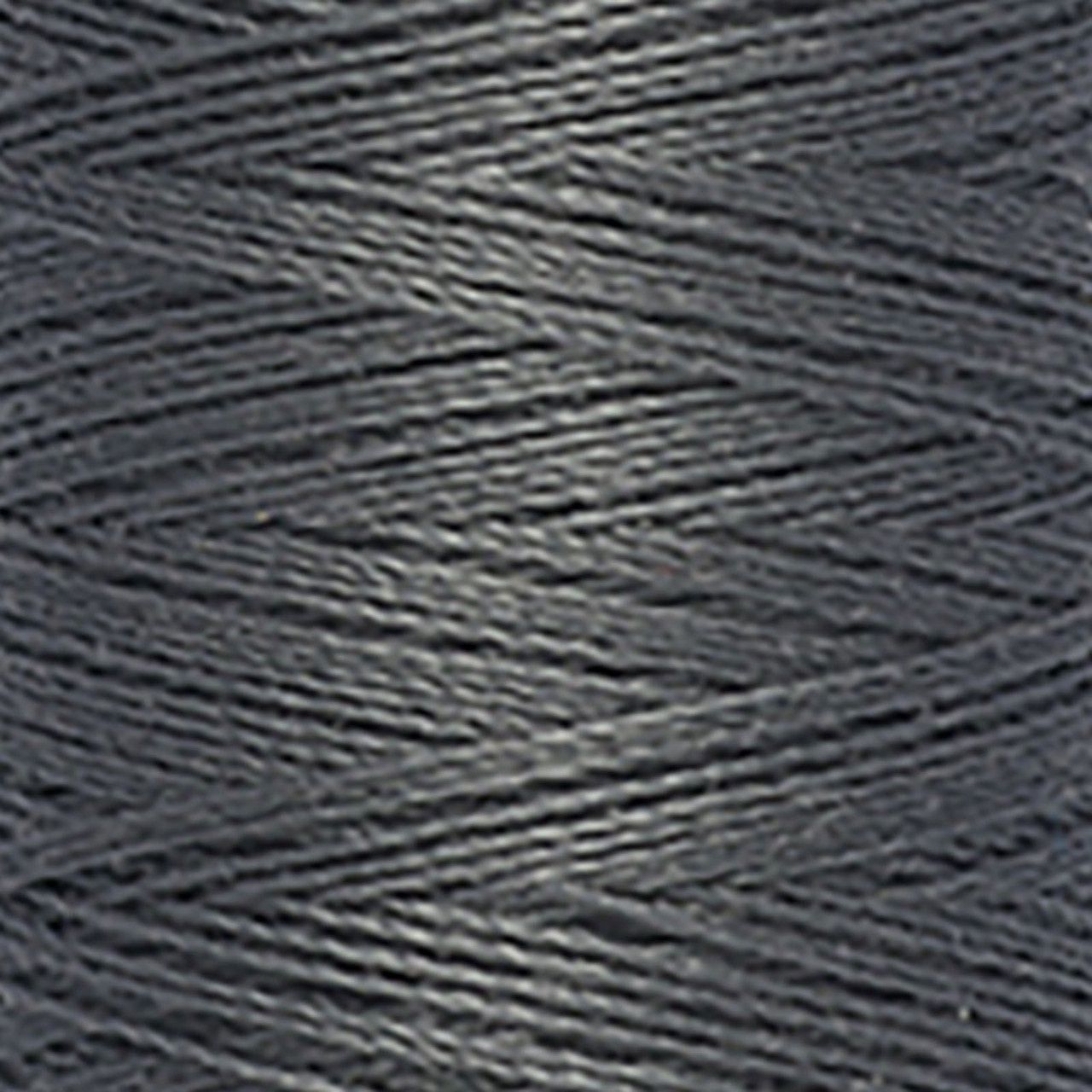 100m Sew All Thread Col. 116