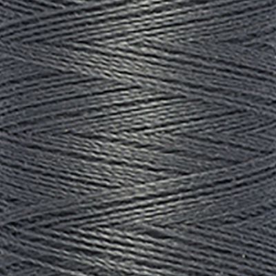 100m Sew All Thread Col. 116