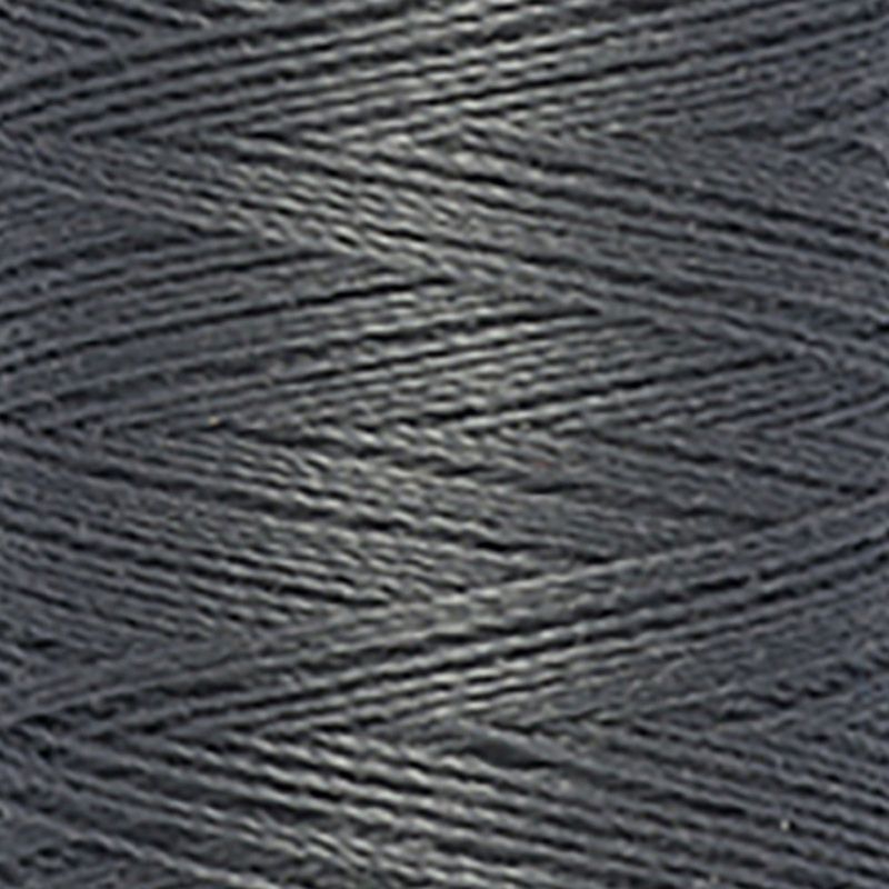 100m Sew All Thread Col. 116