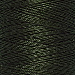 100m Sew All Thread Col. 793