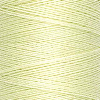 100m Sew All Thread Col. 702