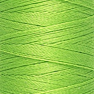 100m Sew All Thread Col. 716