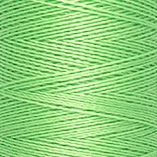 100m Sew All Thread Col. 710