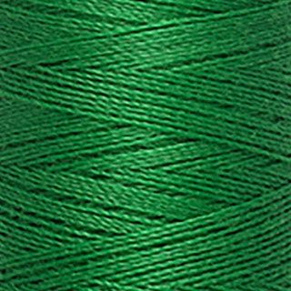 100m Sew All Thread Col. 760