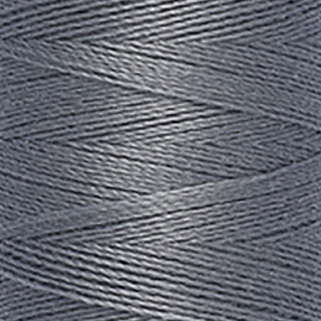 100m Sew All Thread Col. 111