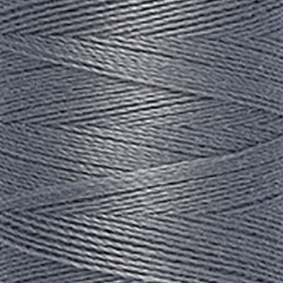 100m Sew All Thread Col. 111