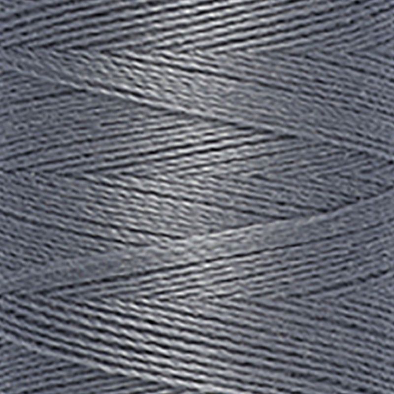 100m Sew All Thread Col. 111