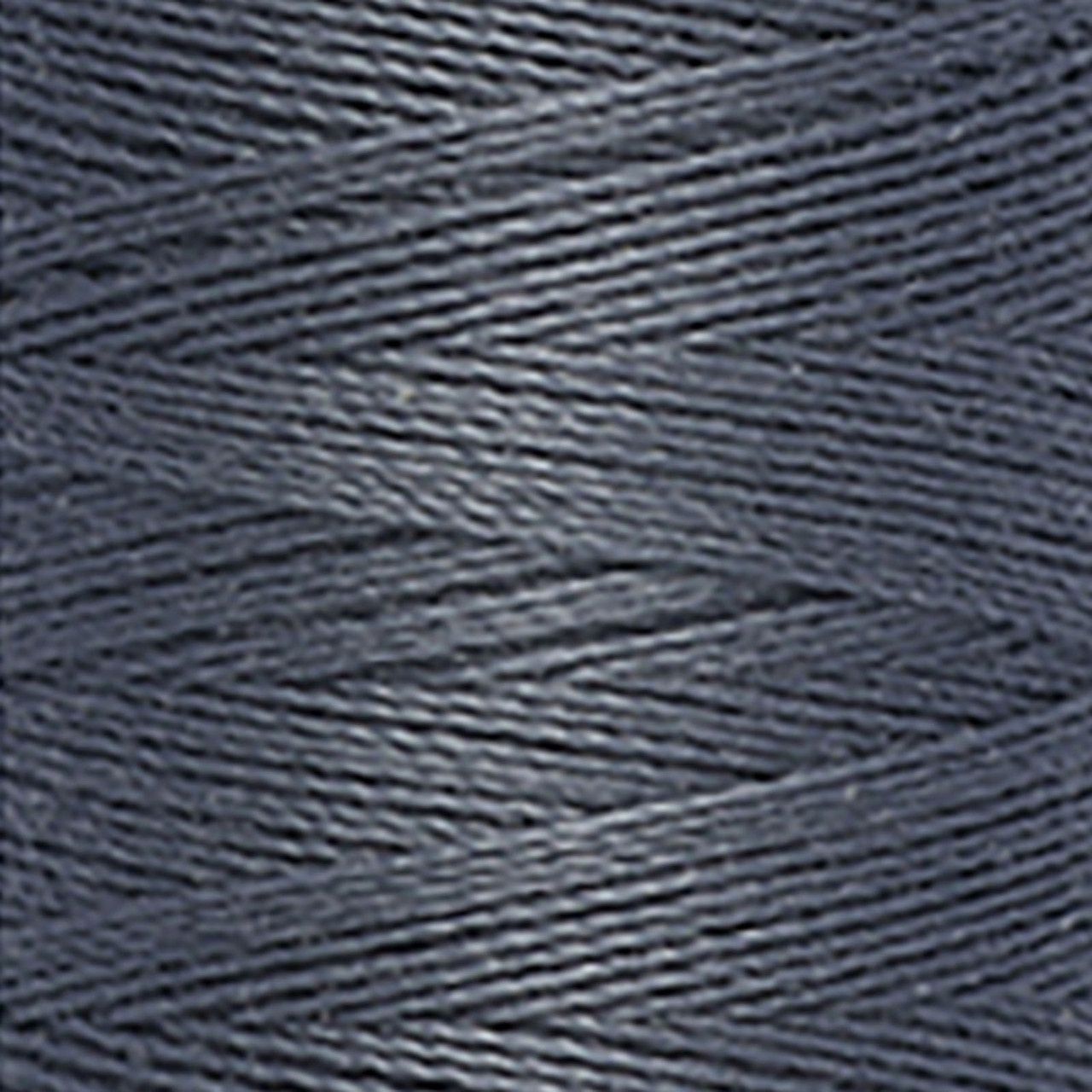 100m Sew All Thread Col. 117