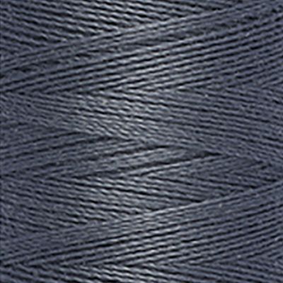 100m Sew All Thread Col. 117