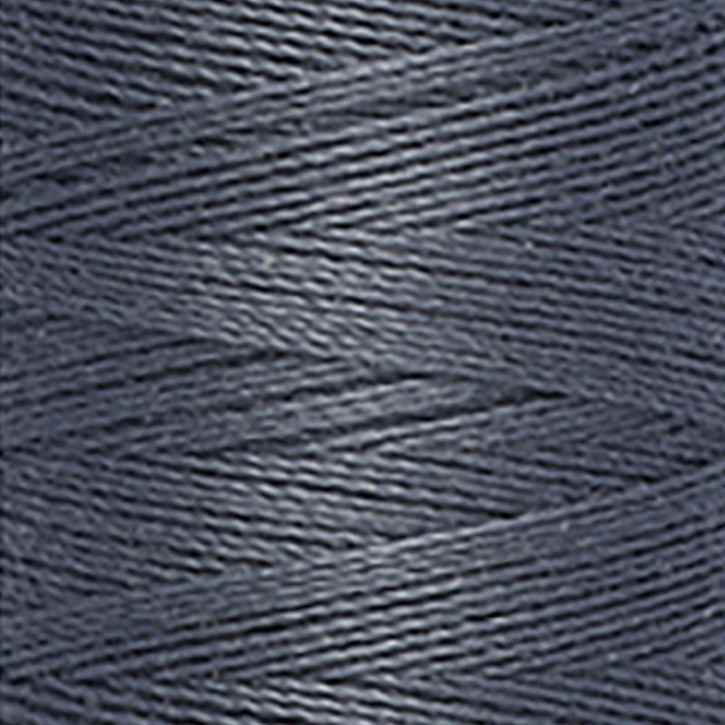 100m Sew All Thread Col. 117