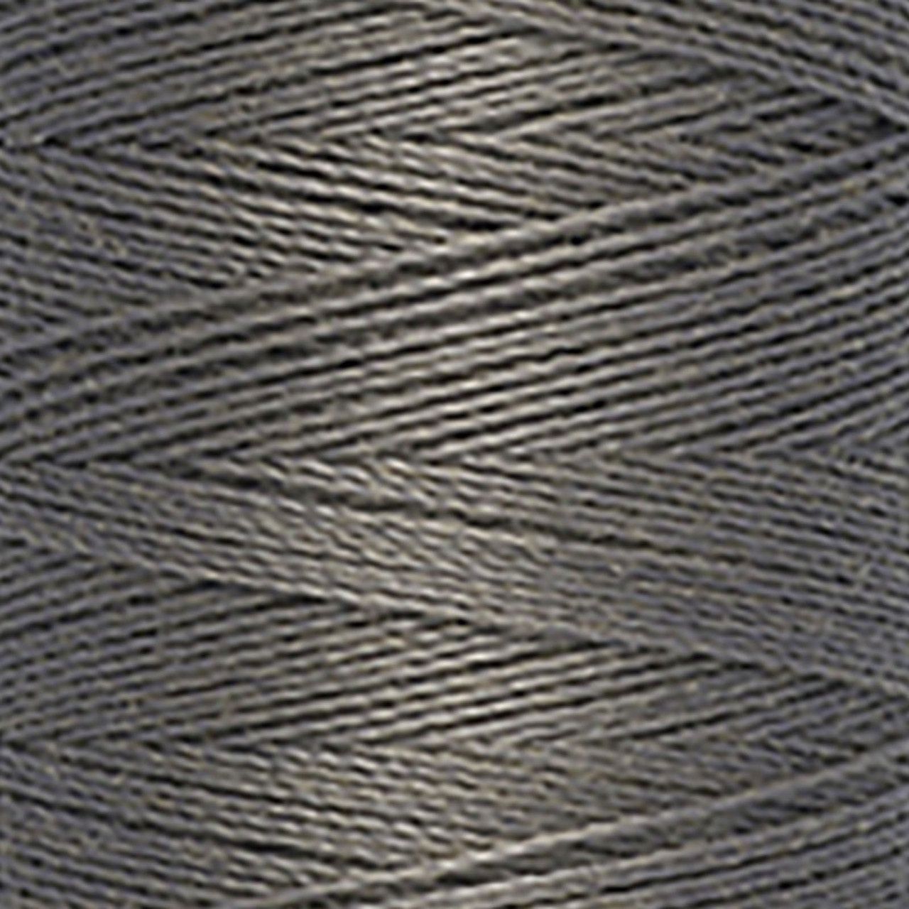 100m Sew All Thread Col. 112