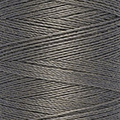 100m Sew All Thread Col. 112